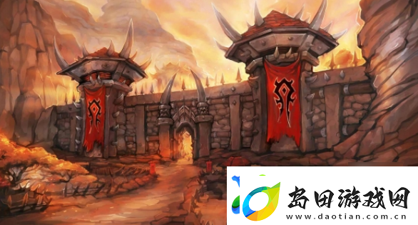 魔兽世界奥格瑞玛到瓦德拉肯传送门怎么开