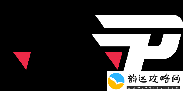 ESL公布IEM卡托维兹2025直邀战队名单