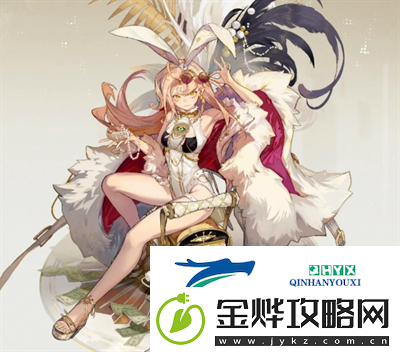 无尽梦回连珠流暴富之梦该怎么搭配