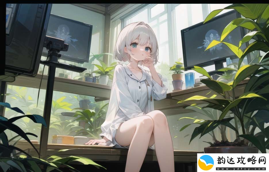 如何应对三个男人同时进入你生活的情感困境-:情感抉择与自我认知的挑战