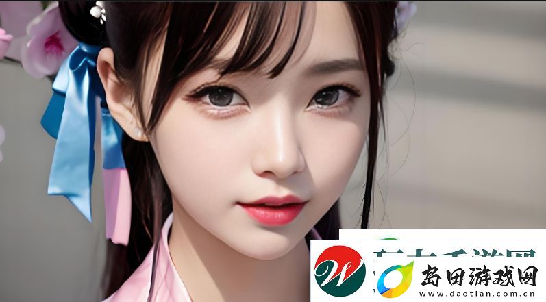 为什么韩国朋友家的麦子给我留下深刻印象