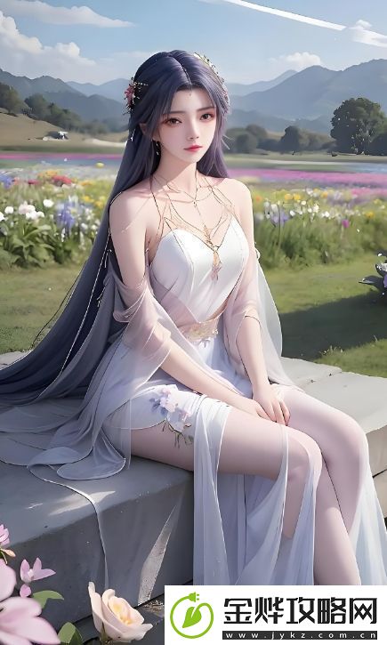 dnf魔皇二觉加点的最佳方案-如何根据战斗需求选择技能加点
