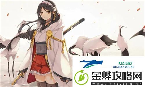母亲始终温柔陪伴-良好育儿心态助力孩子健康成长