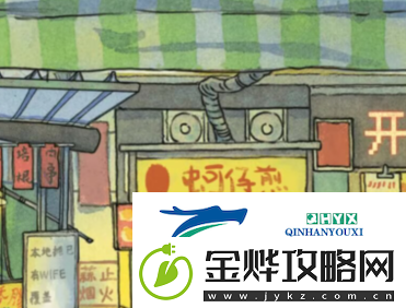 疯狂爆梗王看图找错别字过关攻略分享:宠物进化技能搭配