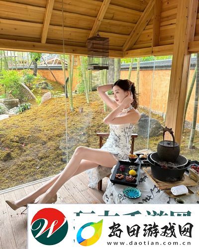 三年成全免费观看影视大全-丰富选择引领观影潮流-网友:免费资源真是太赞了!