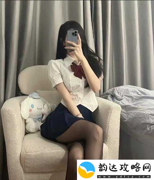好大好紧太深了令人难以忘怀的极致体验