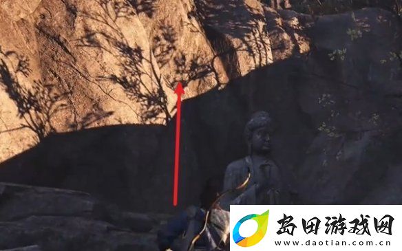 燕云十六声千佛村蹊跷在哪