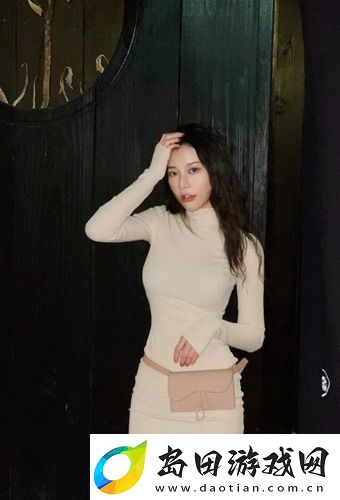 续父开了续女包续集更新时间究竟是什么时候-续集会有哪些新内容