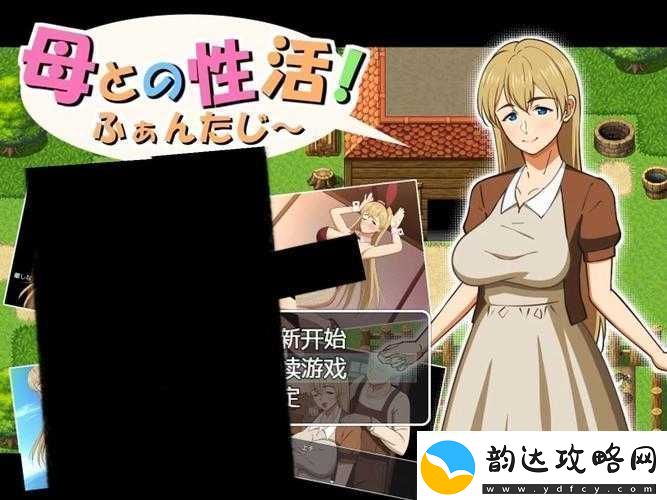4399韩国日本最免费且永远免费畅享游戏资源