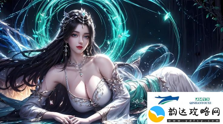 红肿疼痛小缝无法合拢怎么办-可能的原因和应对方法