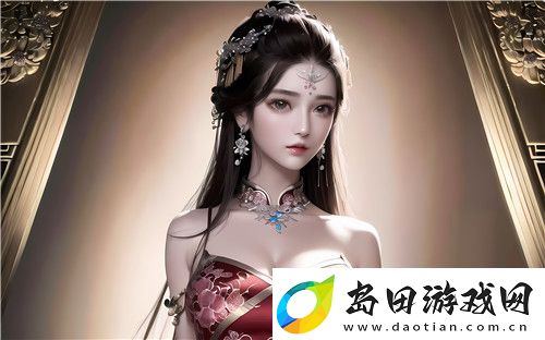 啊⋯学长⋯好硬⋯拔出来97剧情翻转太精彩-友:细节真是绝了!-^
