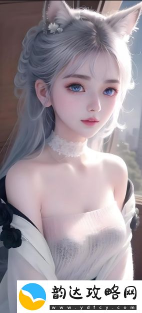 YSL千人千色T9T9T9T9T9MBA系列:打造专属你的个性化美妆体验