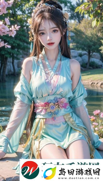 如何免费观看韩剧一边亲一边摸