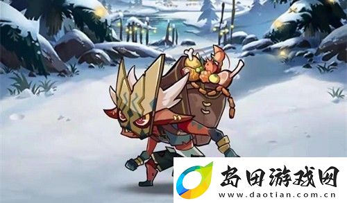 剑与远征盛宴猎场攻略剑与远征盛宴猎场阵容推荐