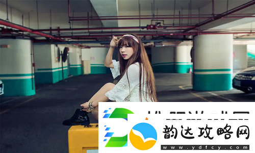 681tv鲜花直播app逆袭成红平台-友刷屏点赞:高能才艺表演+实时互动画面太香了!