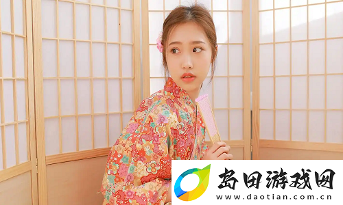 公交车揉小雪胸⋯啊⋯嗯:每一程都是一场意外的相遇与故事-探索城市公交车背后的点滴人情与故事