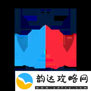 ESL公布IEM卡托维兹2025直邀战队名单