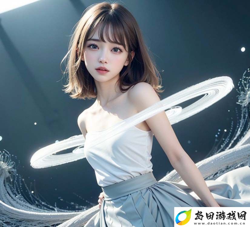 2024最新电视直播软件大比拼!哪个更胜一筹