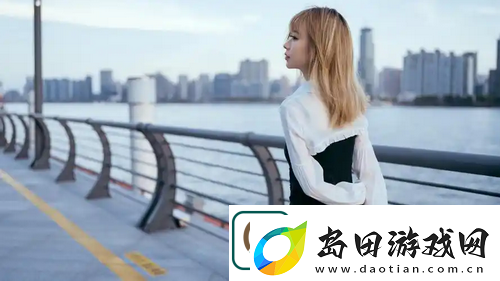 深灬深灬深灬深灬一点:为你打开自我探索的新大门-感受前所未有的深刻体验!