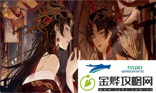 国产精华一曲二曲三曲:探索国产护肤精华的神奇魅力与创新之路