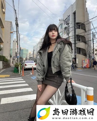 gogogo高清免费完整版游戏-如何找到最适合你的游戏体验
