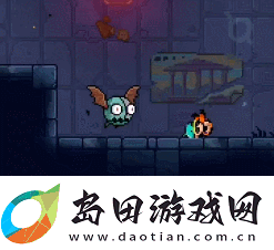 霓虹深渊无限R6有什么效果