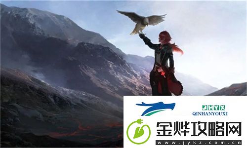 销售的销售秘密3HD中字揭秘:掌握这些技巧让你的业绩翻倍