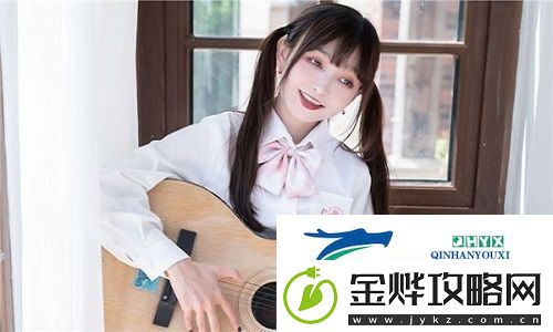 三年片大全免费观看:助力影迷轻松体验经典影视的无限魅力-让观影变成一种学习和探索的新方式
