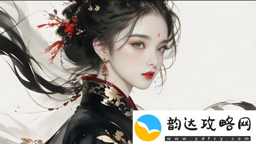 捏胸罩与啪啪动作是否能带来更强烈的性刺激体验