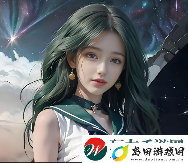 敷面膜时可以一边看60分钟的视频吗-这样做对皮肤有影响吗