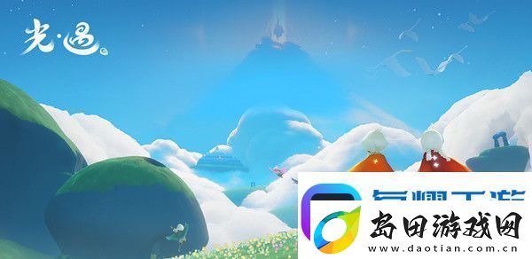 光遇玉兔礼包奖励是什么-2021中秋玉兔礼包活动介绍