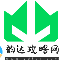 ESL公布IEM卡托维兹2025直邀战队名单