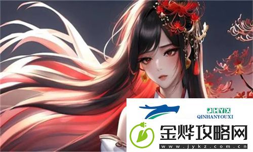 精致优雅的护理!美容室的待遇5HD韩国让您焕发迷人光彩