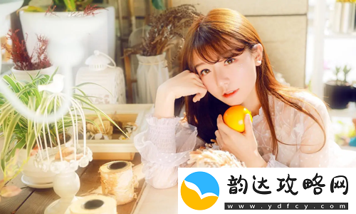 少女たちよ在线观看动漫游戏免费点燃二次元之魂:二次元快乐从这里开始!