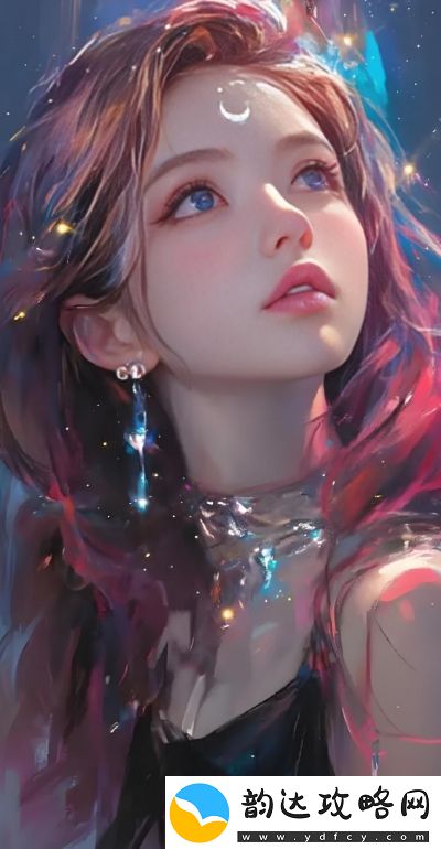 电影妈妈你真棒插曲快来救救我是什么样的情感表达-如何影响观众的情绪