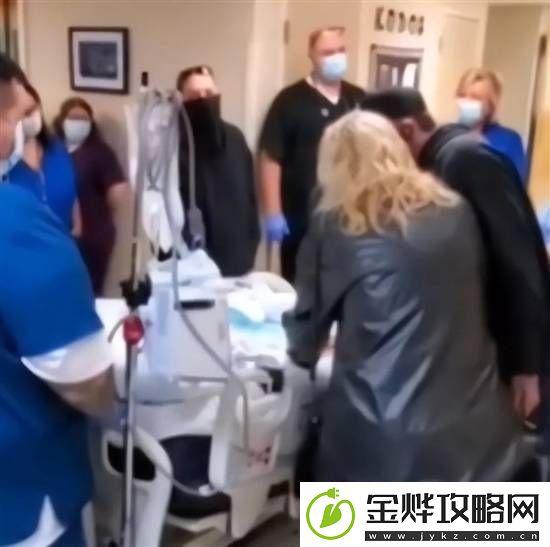 游你扯淡