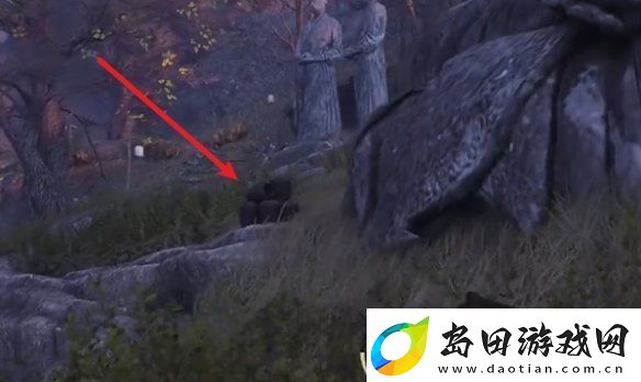 燕云十六声千佛村蹊跷在哪