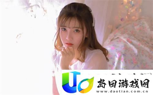 看电影大片IMAX好还是软件:如何选择最佳观影体验