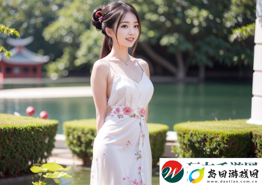 如何高效利用120秒一区二区三区提升视频互动性-了解最佳使用技巧