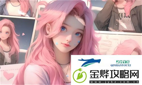 小婕子太紧了进不去-生活的种种烦恼让人无奈
