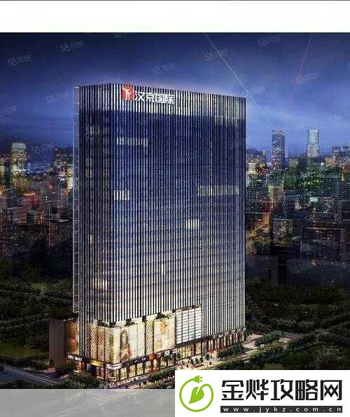 国精产品一区一区三区M1.国精产品区划分析