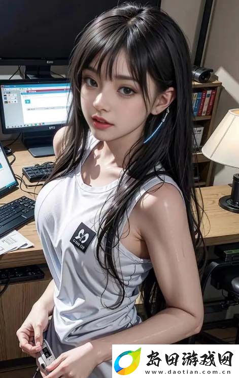 热潮未删减版:探索人性深渊的狂潮-你准备好了吗