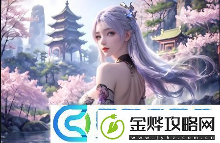 一龙五凤-杨幂唐嫣共演双胞胎之谜:究竟是谁演绎的神秘角色