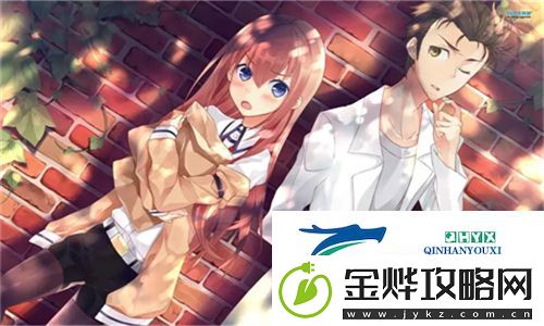 成品短视频软件大全下载手机版-让创作变得简单有趣-网友们的创作神器