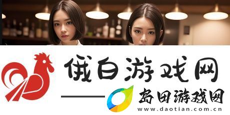 学生姝为何会出现内谢出白浆现象-心理与生理因素全解析:如何有效应对