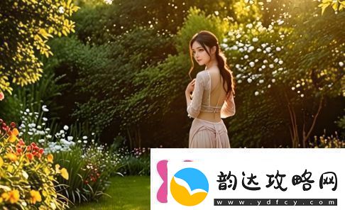 如何找到免费高清观看动漫的最佳平台有哪些地方能看到大批动漫爱好者在线观看
