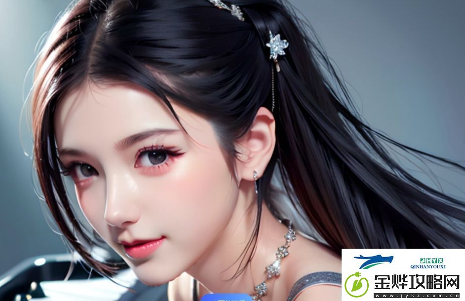 国产SUV崭露头角：497799欧洲版国产SUV的魅力与优势何在