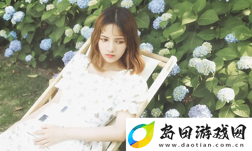 女学生喷浆❌❌❌动漫斗图二次元表情包大乱斗:带动二次元文化商业化-品牌教会你如何借势吸引年轻人