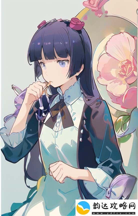 如何通过樱花动漫官方入口进入并观看重磅动漫