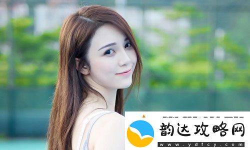 魅影APP下载免费版-网友热推神器:解锁新潮功能-畅玩无压力